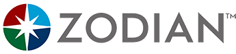 Zodian Survey